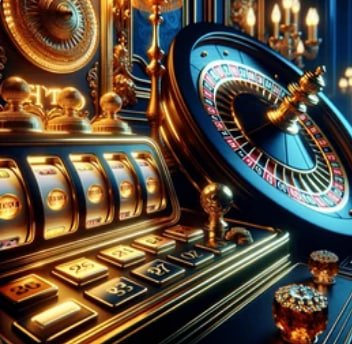 user from Page 