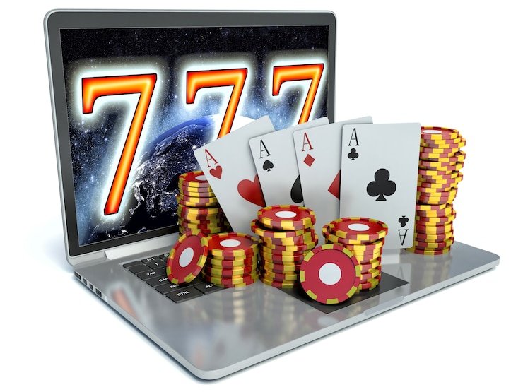 dahlia77 login unified account dashboard showing WTA Tour and live-dealer balances